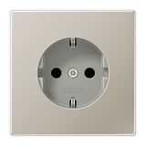 SCHUKO socket ES1521