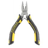 FatMax Multipurpose Pliers-compination 120mm FMHT0-80516 Stanley