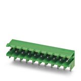 MSTBW 2,5/ 4-G CRWH CR1,4 - PCB header