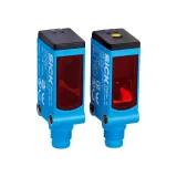 Photoelectric sensors:  W4: WSE4SL-3P2237