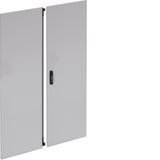 Door, Univers, IP41, H1850 W1050 mm