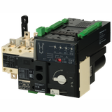 Automatic transfer switch ATyS g 4P 200A