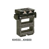 KH210 208V 60Hz Operating Coil