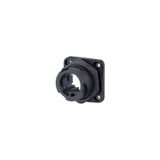 Industry IP67 V1 bulkhead