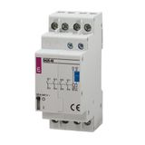 Switch, RBS432-30-24V AC