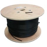 C13 cable 100m Cable