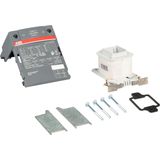 ZAF140B-40-12 Coil Replacement Kit
