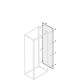 PVDX5429 Main Distribution Board