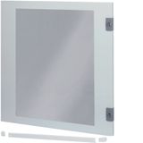 Modular glazed door Venezia H600 W800 mm