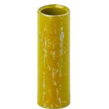 GSC5261 2PC OUTER SLV, YELLOW