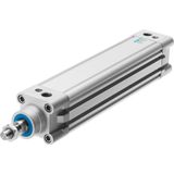 DNC-40-125-PPV ISO cylinder
