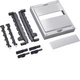 Kit,universN,300x250mm, for SLS-switch