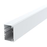 AX 9060 blc Distribution Trunking AX 60, Trunking Width 90