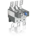 TA200DU-200-V1000 Thermal Overload Relay 150 ... 200 A