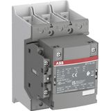 AF116-30-11B-42 Contactor