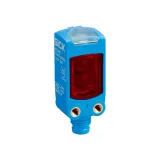 Photoelectric sensors: WLD4FP-213111A0ZZZZ2ZZZZZZZZZ1