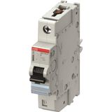 S401M-UCZ1 Miniature Circuit Breaker