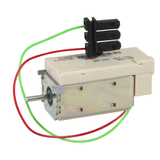 MODUL ECO MODBUS COM PT NT FIX