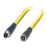 Sensor/actuator cable