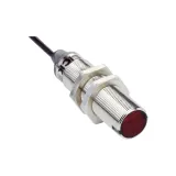 Photoelectric sensors: GRL18-N1152