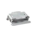 Mounting systems: MOUNTING SET LMS21./LMS22.