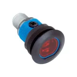 Photoelectric sensors:  GR18: GRL18S-P2336