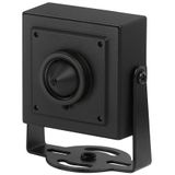 Pinhole AHD cam 1080p 3,7mm