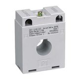 Curr.transformer 600/5 Ø60 cl.0.2S (BH066I60056002S)