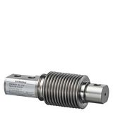 Siwarex WL 230 Load cell BB-S SA 10...