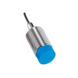 Inductive proximity sensors: IME30-15NNSZW2S