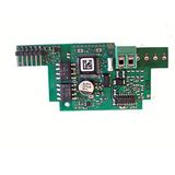 WZU-MB-G4 - M-bus module for heat and heat/cooling energy meters, generation 4