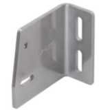 Rear mounting bracket for E3AS-HL models