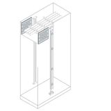 IS2-EE2100 Control and Automation Board