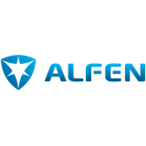 Alfen