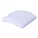 Spare Filter mats,Size 4,IP54 (07F.45)