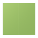 EnOcean radio transmitter LC32051 ENOLC995220