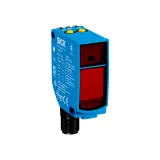 Photoelectric sensors: WTT12L-B2583