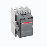 A260-30-00 24V 50Hz Contactor