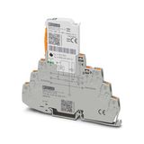 TTC-6P-3-HF-M-12DC-PT-I - Surge protection device