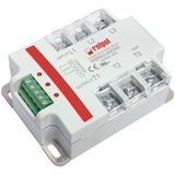 RSR62-60D60 Solid State Relay
