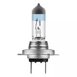 N499EL1 - Extra Light 55W 12V PGJ19-2