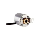 Incremental encoders:  DBS36/50: DBS36E-BBEJ02500