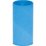 MS12-LFP-C Filter cartridge