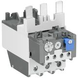 TA25DU-14M Thermal Overload Relays