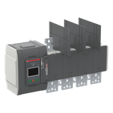 OXB1000U3S3QB AUTOMATIC TRANSFER SWITCH