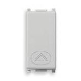 MASTER dimmer 120-230V Silver