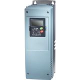 SPX010A1-4A1B1 Eaton SPX variable frequency drive