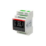 D1M 20 Modbus Power Meter