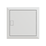 UK610V2RU Consumer unit