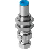 ESH-HC-4-QS Vacuum suction cup holder